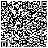 QR Code for bitcoin:bitcoin:bitcoin:bitcoin:bitcoin:bitcoin:bitcoin:bitcoin:bitcoin:bitcoin:bitcoin:bitcoin:bitcoin:bitcoin:bitcoin:bitcoin:bitcoin:bitcoin:bitcoin:bitcoin:dash:XvWVA8PZo2e2b8DB4c5kAVtuiS72CpTPaa