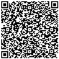 QR Code for bitcoin:bitcoin:bitcoin:bitcoin:bitcoin:bitcoin:bitcoin:bitcoin:bitcoin:bitcoin:bitcoin:bitcoin:bitcoin:bitcoin:bitcoin:bitcoin:bitcoin:bitcoin:bitcoin:bitcoin:dash:XvWdevo9RcWqHJ7cUU36soaDqCkTT7nRJF