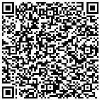 QR Code for bitcoin:bitcoin:bitcoin:bitcoin:bitcoin:bitcoin:bitcoin:bitcoin:bitcoin:bitcoin:bitcoin:bitcoin:bitcoin:bitcoin:bitcoin:bitcoin:bitcoin:bitcoin:bitcoin:bitcoin:dash:XvWsvcocFWUeiFAap6fY1e4SyTkFDHbC2H