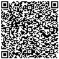 QR Code for bitcoin:bitcoin:bitcoin:bitcoin:bitcoin:bitcoin:bitcoin:bitcoin:bitcoin:bitcoin:bitcoin:bitcoin:bitcoin:bitcoin:bitcoin:bitcoin:bitcoin:bitcoin:bitcoin:bitcoin:dash:XvWuQuXmoZ5BjBvGhid2CeHgphPTaZKgXc