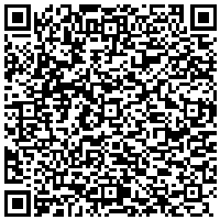 QR Code for bitcoin:bitcoin:bitcoin:bitcoin:bitcoin:bitcoin:bitcoin:bitcoin:bitcoin:bitcoin:bitcoin:bitcoin:bitcoin:bitcoin:bitcoin:bitcoin:bitcoin:bitcoin:bitcoin:bitcoin:dash:XvX8su1m9SWmbdtQMuF4FveGm2BVxtZb11