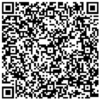 QR Code for bitcoin:bitcoin:bitcoin:bitcoin:bitcoin:bitcoin:bitcoin:bitcoin:bitcoin:bitcoin:bitcoin:bitcoin:bitcoin:bitcoin:bitcoin:bitcoin:bitcoin:bitcoin:bitcoin:bitcoin:dash:XvXBDQd3ZGS9LGnG8Aud5gjipsnpSL3m74
