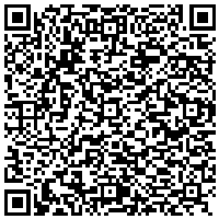 QR Code for bitcoin:bitcoin:bitcoin:bitcoin:bitcoin:bitcoin:bitcoin:bitcoin:bitcoin:bitcoin:bitcoin:bitcoin:bitcoin:bitcoin:bitcoin:bitcoin:bitcoin:bitcoin:bitcoin:bitcoin:dash:XvXf3TRSEbx5zqZBACspD4vCsF5ooYDMTC