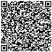 QR Code for bitcoin:bitcoin:bitcoin:bitcoin:bitcoin:bitcoin:bitcoin:bitcoin:bitcoin:bitcoin:bitcoin:bitcoin:bitcoin:bitcoin:bitcoin:bitcoin:bitcoin:bitcoin:bitcoin:bitcoin:dash:XvY8QdEU8BRY3RhupLL5PxtJS7DtuAnonh