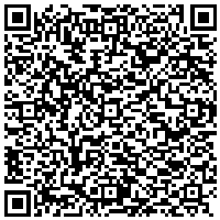 QR Code for bitcoin:bitcoin:bitcoin:bitcoin:bitcoin:bitcoin:bitcoin:bitcoin:bitcoin:bitcoin:bitcoin:bitcoin:bitcoin:bitcoin:bitcoin:bitcoin:bitcoin:bitcoin:bitcoin:bitcoin:dash:XvYDdTMSd2MvYZryZex7Qthc87iLdqaPCh