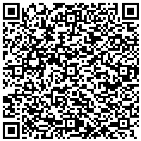 QR Code for bitcoin:bitcoin:bitcoin:bitcoin:bitcoin:bitcoin:bitcoin:bitcoin:bitcoin:bitcoin:bitcoin:bitcoin:bitcoin:bitcoin:bitcoin:bitcoin:bitcoin:bitcoin:bitcoin:bitcoin:dash:XvYNZf424Y4VVfCPbAmEcbAW3ouhUZPkWM