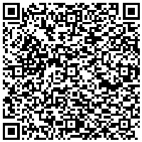 QR Code for bitcoin:bitcoin:bitcoin:bitcoin:bitcoin:bitcoin:bitcoin:bitcoin:bitcoin:bitcoin:bitcoin:bitcoin:bitcoin:bitcoin:bitcoin:bitcoin:bitcoin:bitcoin:bitcoin:bitcoin:dash:XvYgGoT6nKKdbEHdUf2hHmQJDjjdtrdFMS