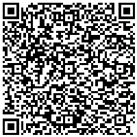 QR Code for bitcoin:bitcoin:bitcoin:bitcoin:bitcoin:bitcoin:bitcoin:bitcoin:bitcoin:bitcoin:bitcoin:bitcoin:bitcoin:bitcoin:bitcoin:bitcoin:bitcoin:bitcoin:bitcoin:bitcoin:dash:XvYgnK91yUT4aFFdK44q38h6PyWVfLoAEj