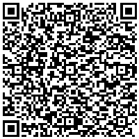 QR Code for bitcoin:bitcoin:bitcoin:bitcoin:bitcoin:bitcoin:bitcoin:bitcoin:bitcoin:bitcoin:bitcoin:bitcoin:bitcoin:bitcoin:bitcoin:bitcoin:bitcoin:bitcoin:bitcoin:bitcoin:dash:XvYuGeMLSEprMabYaQtUDhkivFWLDdeDzc