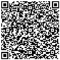 QR Code for bitcoin:bitcoin:bitcoin:bitcoin:bitcoin:bitcoin:bitcoin:bitcoin:bitcoin:bitcoin:bitcoin:bitcoin:bitcoin:bitcoin:bitcoin:bitcoin:bitcoin:bitcoin:bitcoin:bitcoin:dash:XvYw5SLktc2WBM3Bpyi87c8PbTbPCqCbuB