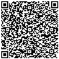 QR Code for bitcoin:bitcoin:bitcoin:bitcoin:bitcoin:bitcoin:bitcoin:bitcoin:bitcoin:bitcoin:bitcoin:bitcoin:bitcoin:bitcoin:bitcoin:bitcoin:bitcoin:bitcoin:bitcoin:bitcoin:dash:XvZ1Pvgv3LriTHrhV2dPcrV1HeTLd2stj2