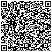 QR Code for bitcoin:bitcoin:bitcoin:bitcoin:bitcoin:bitcoin:bitcoin:bitcoin:bitcoin:bitcoin:bitcoin:bitcoin:bitcoin:bitcoin:bitcoin:bitcoin:bitcoin:bitcoin:bitcoin:bitcoin:dash:XvZPskbCgJSqotYfnpyBmrjCSDYpFd8ww3