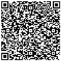 QR Code for bitcoin:bitcoin:bitcoin:bitcoin:bitcoin:bitcoin:bitcoin:bitcoin:bitcoin:bitcoin:bitcoin:bitcoin:bitcoin:bitcoin:bitcoin:bitcoin:bitcoin:bitcoin:bitcoin:bitcoin:dash:Xva2cu5tTfvLe7ETBcFnSMeEBas3AzDxn3