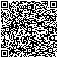 QR Code for bitcoin:bitcoin:bitcoin:bitcoin:bitcoin:bitcoin:bitcoin:bitcoin:bitcoin:bitcoin:bitcoin:bitcoin:bitcoin:bitcoin:bitcoin:bitcoin:bitcoin:bitcoin:bitcoin:bitcoin:dash:Xva4LASrPjY3weH6e4vaxB4hjQ4ZMJVo7d