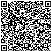 QR Code for bitcoin:bitcoin:bitcoin:bitcoin:bitcoin:bitcoin:bitcoin:bitcoin:bitcoin:bitcoin:bitcoin:bitcoin:bitcoin:bitcoin:bitcoin:bitcoin:bitcoin:bitcoin:bitcoin:bitcoin:dash:Xva7J3bQLvELmFiWDb8TFH17ZX2nH2nN7w