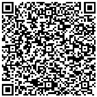 QR Code for bitcoin:bitcoin:bitcoin:bitcoin:bitcoin:bitcoin:bitcoin:bitcoin:bitcoin:bitcoin:bitcoin:bitcoin:bitcoin:bitcoin:bitcoin:bitcoin:bitcoin:bitcoin:bitcoin:bitcoin:dash:XvaGGaw8G2xRAtZbjAutS2R5AV5R18YRu7