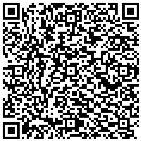 QR Code for bitcoin:bitcoin:bitcoin:bitcoin:bitcoin:bitcoin:bitcoin:bitcoin:bitcoin:bitcoin:bitcoin:bitcoin:bitcoin:bitcoin:bitcoin:bitcoin:bitcoin:bitcoin:bitcoin:bitcoin:dash:XvaKYd2eJ7a7R54z59YP2eMhuRcYb9PGLy