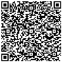QR Code for bitcoin:bitcoin:bitcoin:bitcoin:bitcoin:bitcoin:bitcoin:bitcoin:bitcoin:bitcoin:bitcoin:bitcoin:bitcoin:bitcoin:bitcoin:bitcoin:bitcoin:bitcoin:bitcoin:bitcoin:dash:XvaRH2WinS63Mccbasd3upKALzxixmRGfL