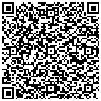 QR Code for bitcoin:bitcoin:bitcoin:bitcoin:bitcoin:bitcoin:bitcoin:bitcoin:bitcoin:bitcoin:bitcoin:bitcoin:bitcoin:bitcoin:bitcoin:bitcoin:bitcoin:bitcoin:bitcoin:bitcoin:dash:XvaVcopbdEs2HARC2pWXTeRvXkBHvS2dVM