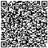QR Code for bitcoin:bitcoin:bitcoin:bitcoin:bitcoin:bitcoin:bitcoin:bitcoin:bitcoin:bitcoin:bitcoin:bitcoin:bitcoin:bitcoin:bitcoin:bitcoin:bitcoin:bitcoin:bitcoin:bitcoin:dash:XvaXNojoLPQWrCT7ZwMVxF9Da9ASMmbX5p