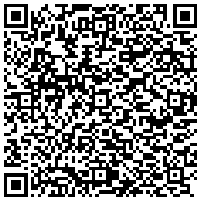 QR Code for bitcoin:bitcoin:bitcoin:bitcoin:bitcoin:bitcoin:bitcoin:bitcoin:bitcoin:bitcoin:bitcoin:bitcoin:bitcoin:bitcoin:bitcoin:bitcoin:bitcoin:bitcoin:bitcoin:bitcoin:dash:XvaYpcZScxExa48sANpm3VCa9jH9UEVDma