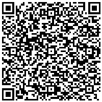 QR Code for bitcoin:bitcoin:bitcoin:bitcoin:bitcoin:bitcoin:bitcoin:bitcoin:bitcoin:bitcoin:bitcoin:bitcoin:bitcoin:bitcoin:bitcoin:bitcoin:bitcoin:bitcoin:bitcoin:bitcoin:dash:XvabrAscQZyvbeYrncfTdgy8SPAwQCcxGe