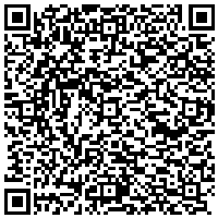 QR Code for bitcoin:bitcoin:bitcoin:bitcoin:bitcoin:bitcoin:bitcoin:bitcoin:bitcoin:bitcoin:bitcoin:bitcoin:bitcoin:bitcoin:bitcoin:bitcoin:bitcoin:bitcoin:bitcoin:bitcoin:dash:XvakDSdX2skSe8jRMMSMDmWFWcpgJHxAwB
