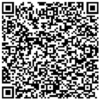 QR Code for bitcoin:bitcoin:bitcoin:bitcoin:bitcoin:bitcoin:bitcoin:bitcoin:bitcoin:bitcoin:bitcoin:bitcoin:bitcoin:bitcoin:bitcoin:bitcoin:bitcoin:bitcoin:bitcoin:bitcoin:dash:XvamSQkwrJsofvH89RUMwkfzFJP57fZ4fR