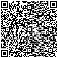 QR Code for bitcoin:bitcoin:bitcoin:bitcoin:bitcoin:bitcoin:bitcoin:bitcoin:bitcoin:bitcoin:bitcoin:bitcoin:bitcoin:bitcoin:bitcoin:bitcoin:bitcoin:bitcoin:bitcoin:bitcoin:dash:XvamUHJgYfMS4Jg7ctcwPSCSmoQzza6CuM