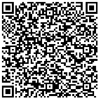 QR Code for bitcoin:bitcoin:bitcoin:bitcoin:bitcoin:bitcoin:bitcoin:bitcoin:bitcoin:bitcoin:bitcoin:bitcoin:bitcoin:bitcoin:bitcoin:bitcoin:bitcoin:bitcoin:bitcoin:bitcoin:dash:Xvb1UFP8FbLQB2es5y86Te9mZ8GP79rxv2