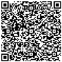 QR Code for bitcoin:bitcoin:bitcoin:bitcoin:bitcoin:bitcoin:bitcoin:bitcoin:bitcoin:bitcoin:bitcoin:bitcoin:bitcoin:bitcoin:bitcoin:bitcoin:bitcoin:bitcoin:bitcoin:bitcoin:dash:Xvb1cmR2BWiS2UYuMoFD2Fvcx6eZL8D8RV