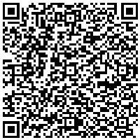 QR Code for bitcoin:bitcoin:bitcoin:bitcoin:bitcoin:bitcoin:bitcoin:bitcoin:bitcoin:bitcoin:bitcoin:bitcoin:bitcoin:bitcoin:bitcoin:bitcoin:bitcoin:bitcoin:bitcoin:bitcoin:dash:Xvb45ihpr32FYtYLFwAXjJYfCdhhs4GaPw