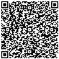 QR Code for bitcoin:bitcoin:bitcoin:bitcoin:bitcoin:bitcoin:bitcoin:bitcoin:bitcoin:bitcoin:bitcoin:bitcoin:bitcoin:bitcoin:bitcoin:bitcoin:bitcoin:bitcoin:bitcoin:bitcoin:dash:XvbAaXxkjvJGaXRFR6EVnSYgXxLM5pjDaH