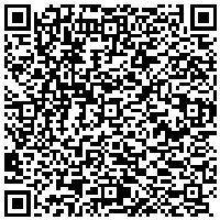 QR Code for bitcoin:bitcoin:bitcoin:bitcoin:bitcoin:bitcoin:bitcoin:bitcoin:bitcoin:bitcoin:bitcoin:bitcoin:bitcoin:bitcoin:bitcoin:bitcoin:bitcoin:bitcoin:bitcoin:bitcoin:dash:XvbAbJ3s2nrbRGSFYN1DJas9b985E2MB3i