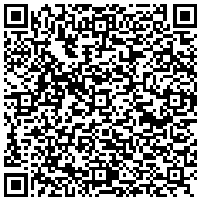 QR Code for bitcoin:bitcoin:bitcoin:bitcoin:bitcoin:bitcoin:bitcoin:bitcoin:bitcoin:bitcoin:bitcoin:bitcoin:bitcoin:bitcoin:bitcoin:bitcoin:bitcoin:bitcoin:bitcoin:bitcoin:dash:XvbCXMcBug5UtKFdNVqAbmRL4VNUrdJ3es