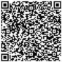 QR Code for bitcoin:bitcoin:bitcoin:bitcoin:bitcoin:bitcoin:bitcoin:bitcoin:bitcoin:bitcoin:bitcoin:bitcoin:bitcoin:bitcoin:bitcoin:bitcoin:bitcoin:bitcoin:bitcoin:bitcoin:dash:XvbECopwbfqofDRe19Sa7fcysn84ixaaC8