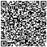 QR Code for bitcoin:bitcoin:bitcoin:bitcoin:bitcoin:bitcoin:bitcoin:bitcoin:bitcoin:bitcoin:bitcoin:bitcoin:bitcoin:bitcoin:bitcoin:bitcoin:bitcoin:bitcoin:bitcoin:bitcoin:dash:XvbF7TthXG7myCXicQRT7keoEdDc7U51KF