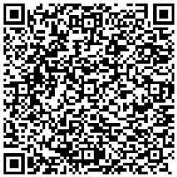 QR Code for bitcoin:bitcoin:bitcoin:bitcoin:bitcoin:bitcoin:bitcoin:bitcoin:bitcoin:bitcoin:bitcoin:bitcoin:bitcoin:bitcoin:bitcoin:bitcoin:bitcoin:bitcoin:bitcoin:bitcoin:dash:XvbG3xedWMnrCeQcrcTasj2CT5GS49mDX4