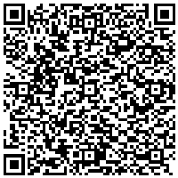 QR Code for bitcoin:bitcoin:bitcoin:bitcoin:bitcoin:bitcoin:bitcoin:bitcoin:bitcoin:bitcoin:bitcoin:bitcoin:bitcoin:bitcoin:bitcoin:bitcoin:bitcoin:bitcoin:bitcoin:bitcoin:dash:XvbGzdbjA2U6GmcBgmdfMP29PbpBnnSq4X