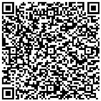QR Code for bitcoin:bitcoin:bitcoin:bitcoin:bitcoin:bitcoin:bitcoin:bitcoin:bitcoin:bitcoin:bitcoin:bitcoin:bitcoin:bitcoin:bitcoin:bitcoin:bitcoin:bitcoin:bitcoin:bitcoin:dash:XvbQBPDYf5iYVb52155EMU4LajPB5Q79kb