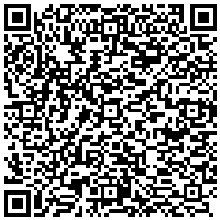 QR Code for bitcoin:bitcoin:bitcoin:bitcoin:bitcoin:bitcoin:bitcoin:bitcoin:bitcoin:bitcoin:bitcoin:bitcoin:bitcoin:bitcoin:bitcoin:bitcoin:bitcoin:bitcoin:bitcoin:bitcoin:dash:XvbSFb476WzHdMdMvS817zFuSpqEPQTzbP