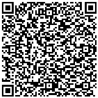 QR Code for bitcoin:bitcoin:bitcoin:bitcoin:bitcoin:bitcoin:bitcoin:bitcoin:bitcoin:bitcoin:bitcoin:bitcoin:bitcoin:bitcoin:bitcoin:bitcoin:bitcoin:bitcoin:bitcoin:bitcoin:dash:XvbSqhKDJC1AwKfeVZ2hLo9jc4qmjteQDX