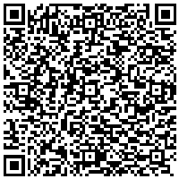 QR Code for bitcoin:bitcoin:bitcoin:bitcoin:bitcoin:bitcoin:bitcoin:bitcoin:bitcoin:bitcoin:bitcoin:bitcoin:bitcoin:bitcoin:bitcoin:bitcoin:bitcoin:bitcoin:bitcoin:bitcoin:dash:XvbUCtGhGoV5BHCFanW2ggfxdK6s1ePbUV