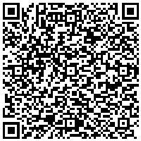 QR Code for bitcoin:bitcoin:bitcoin:bitcoin:bitcoin:bitcoin:bitcoin:bitcoin:bitcoin:bitcoin:bitcoin:bitcoin:bitcoin:bitcoin:bitcoin:bitcoin:bitcoin:bitcoin:bitcoin:bitcoin:dash:XvbVdRnYBGkjXVZqvF4zCJs2bTfZJUUPro