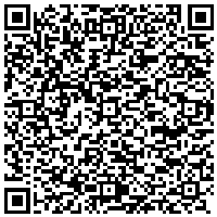 QR Code for bitcoin:bitcoin:bitcoin:bitcoin:bitcoin:bitcoin:bitcoin:bitcoin:bitcoin:bitcoin:bitcoin:bitcoin:bitcoin:bitcoin:bitcoin:bitcoin:bitcoin:bitcoin:bitcoin:bitcoin:dash:XvbVtdMhwEx1EyPFXADDJ2RD1ts5Dksn2g
