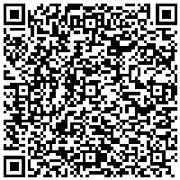 QR Code for bitcoin:bitcoin:bitcoin:bitcoin:bitcoin:bitcoin:bitcoin:bitcoin:bitcoin:bitcoin:bitcoin:bitcoin:bitcoin:bitcoin:bitcoin:bitcoin:bitcoin:bitcoin:bitcoin:bitcoin:dash:XvbXphQTPmTY15JeEES5LTbBDG7VHTeZEK