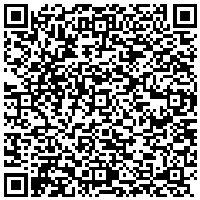 QR Code for bitcoin:bitcoin:bitcoin:bitcoin:bitcoin:bitcoin:bitcoin:bitcoin:bitcoin:bitcoin:bitcoin:bitcoin:bitcoin:bitcoin:bitcoin:bitcoin:bitcoin:bitcoin:bitcoin:bitcoin:dash:XvbcwtMEhbfFgrFTgUP4dc6USBdwJiry47