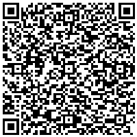 QR Code for bitcoin:bitcoin:bitcoin:bitcoin:bitcoin:bitcoin:bitcoin:bitcoin:bitcoin:bitcoin:bitcoin:bitcoin:bitcoin:bitcoin:bitcoin:bitcoin:bitcoin:bitcoin:bitcoin:bitcoin:dash:XvbdAjMKGNDWvNFSexKsBgvVmLchPkAw5M