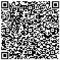 QR Code for bitcoin:bitcoin:bitcoin:bitcoin:bitcoin:bitcoin:bitcoin:bitcoin:bitcoin:bitcoin:bitcoin:bitcoin:bitcoin:bitcoin:bitcoin:bitcoin:bitcoin:bitcoin:bitcoin:bitcoin:dash:XvbebfXSVY8Tyc6qEetSJtFXe4ofLSffcc