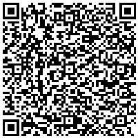 QR Code for bitcoin:bitcoin:bitcoin:bitcoin:bitcoin:bitcoin:bitcoin:bitcoin:bitcoin:bitcoin:bitcoin:bitcoin:bitcoin:bitcoin:bitcoin:bitcoin:bitcoin:bitcoin:bitcoin:bitcoin:dash:XvbmsJQTPQGYYYENn8JLoJK4aaFaUGfr8m
